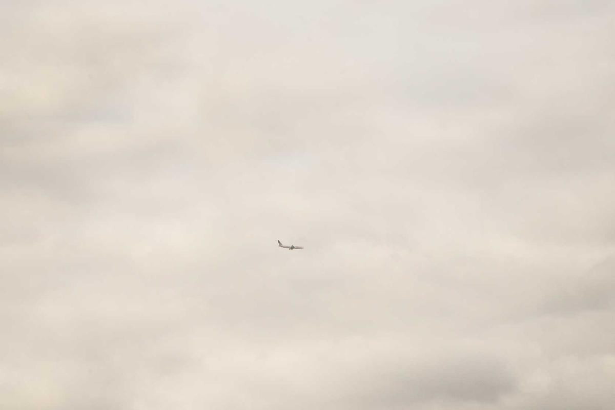 Ocean Drive Penthouse