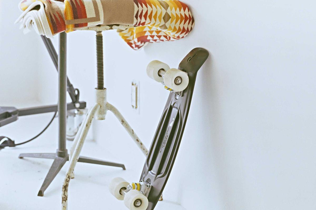 Fargo Income Residences