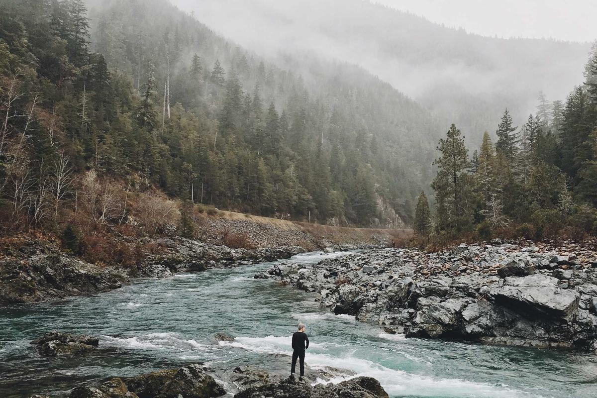 Long Island City Duplex