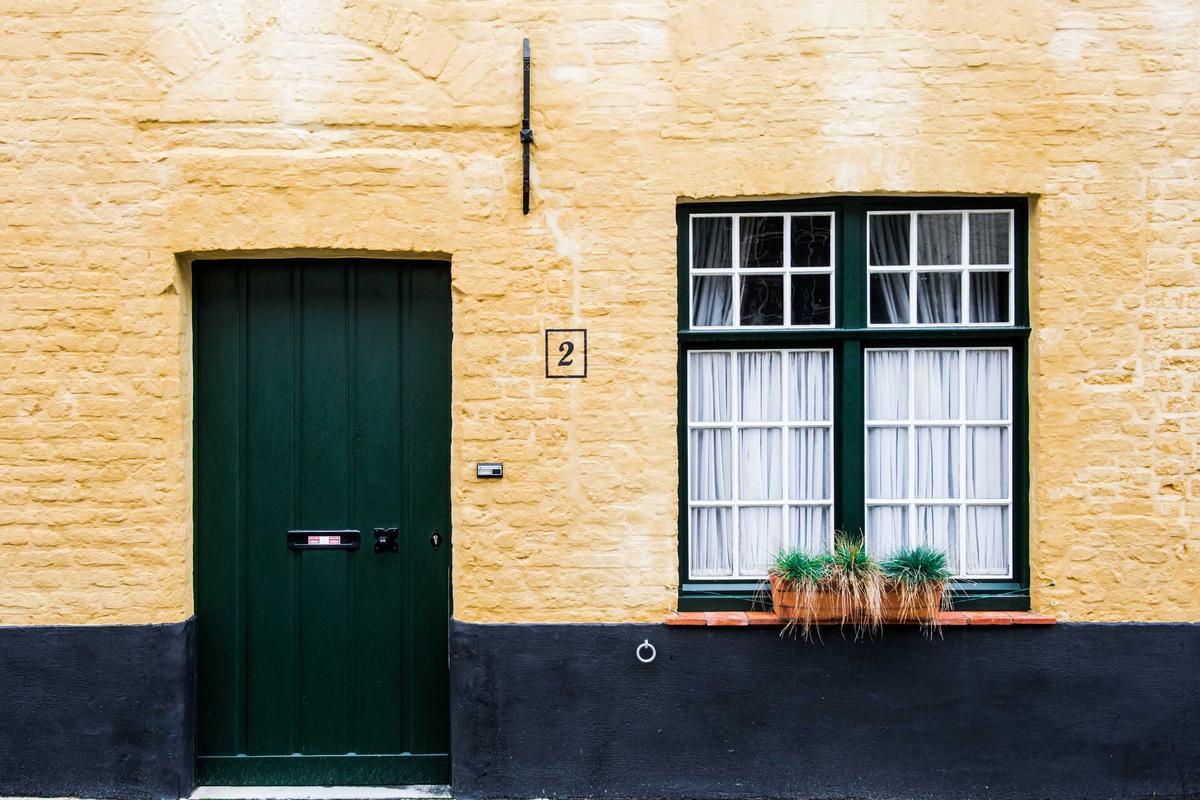 Wilmington Skyline Asset