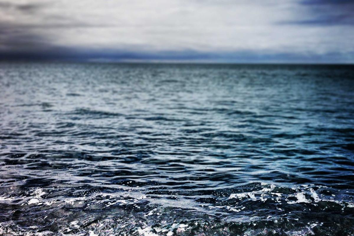 Jackson Skyline Asset